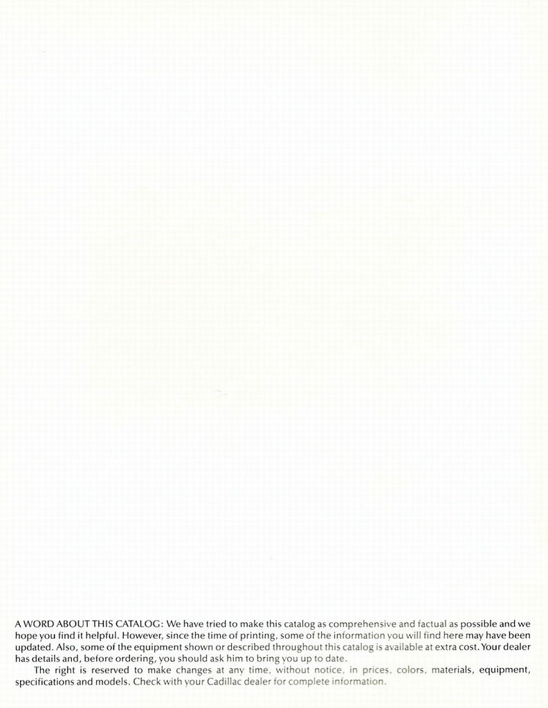 n_1982 Cadillac Prestige-02.jpg